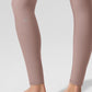 7/8 High Rise Airlift Leggings — Taupe