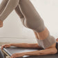 7/8 High Rise Airlift Leggings — Gravel