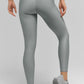7/8 High Rise Airlift Leggings — Lunar Grey