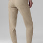 Muse Joggers — Gravel Heather