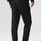 Muse Joggers — Black