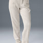 Muse Joggers — Ivory