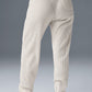 Muse Joggers — Ivory