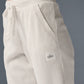 Muse Joggers — Ivory