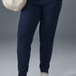 Muse Joggers — Navy