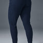 Muse Joggers — Navy