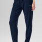 Muse Joggers — Navy