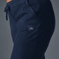 Muse Joggers — Navy