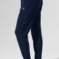 Muse Joggers — Navy