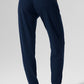 Muse Joggers — Navy