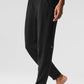 Soho Joggers — Black