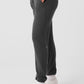 Soho Joggers — Anthracite