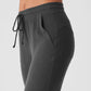 Soho Joggers — Anthracite