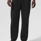 Accolade Joggers — Black