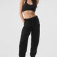 Accolade Joggers — Black