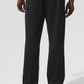 Accolade Joggers — Black