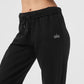 Accolade Joggers — Black