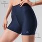 5" Airlift Energy Shorts — Navy