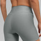 5" Airlift Energy Shorts — Lunar Grey