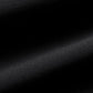 Playmaker Dolphin Shorts — Black