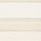 Sport Play High Rise Knit Shorts — Ivory/Alabaster