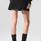 Accolade Skirt — Black