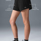 Accolade Shorts — Black