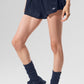 Game Time Shorts — Navy