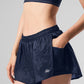 Game Time Shorts — Navy