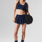 Game Time Shorts — Navy