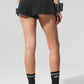 Breezy Shorts — Black