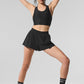 Breezy Shorts — Black