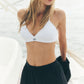 Breezy Shorts — Black