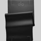 Warrior Mat — Black