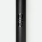 Warrior Mat — Black