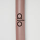 Warrior Mat — Smoky Quartz