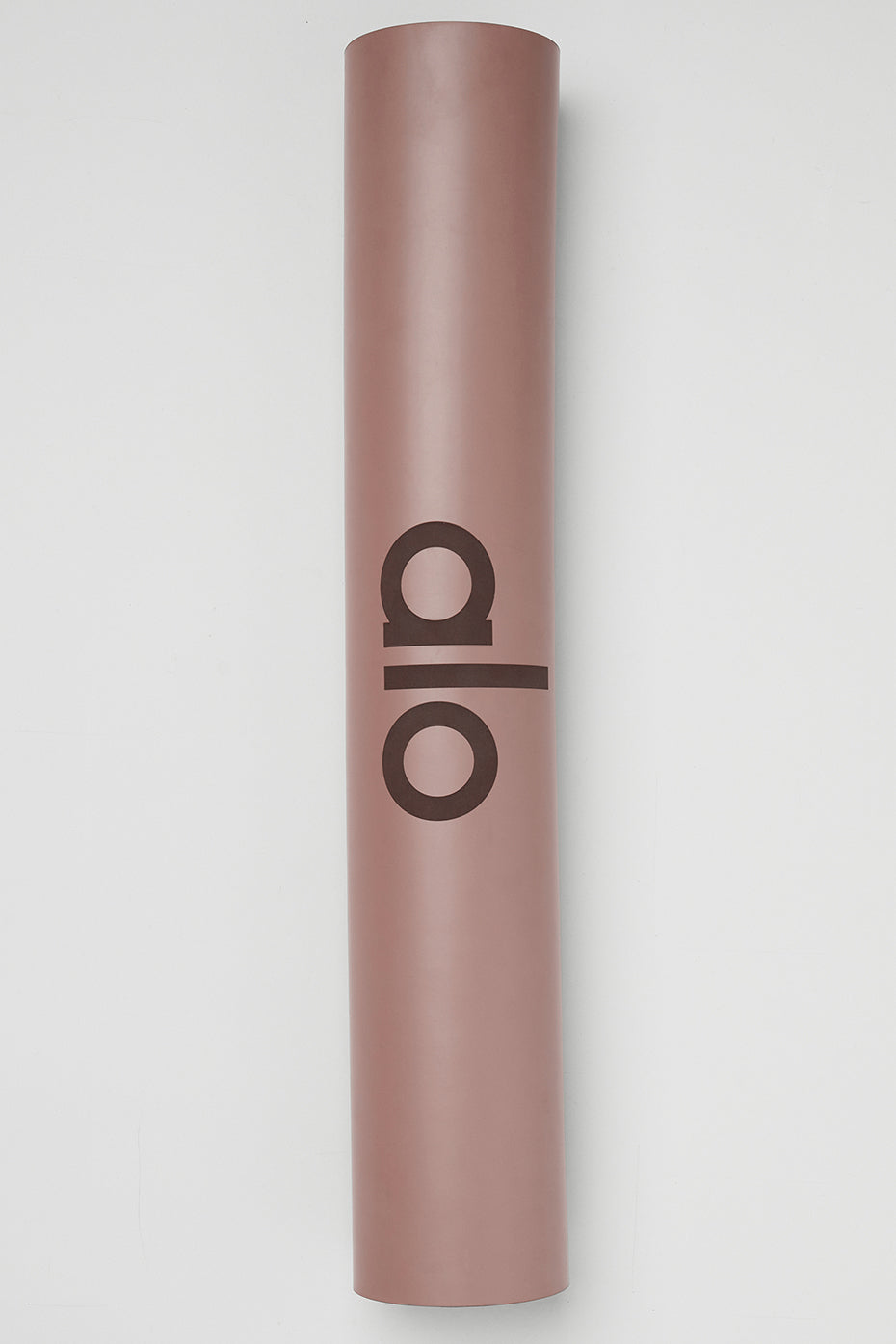 Warrior Mat — Smoky Quartz
