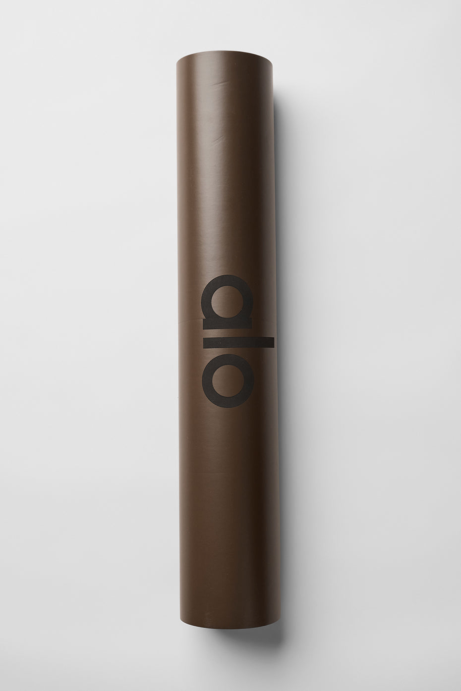 Warrior Mat — Espresso