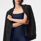 Airlift Disco Daze Onesie — Navy