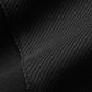 Alosoft Sunbeam Dress — Black