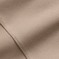 Alosoft Sunbeam Dress — Gravel