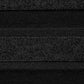 Sport Play Knit Dress — Black/Onyx