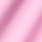 Airbrush Streamlined Dress — Sweet Pink/White
