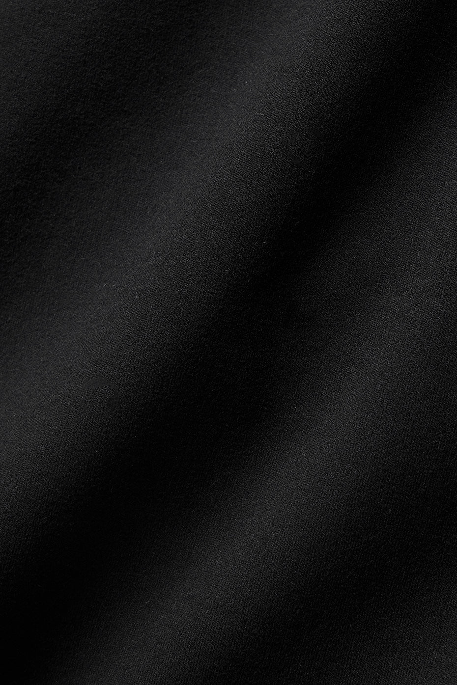 SculptSoft Halter Tennis Dress — Black/White