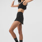 Wellness Sports Bra — Black