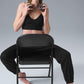 Delight Bralette — Black