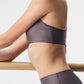 Airlift Advantage Racerback Sports Bra — Raisinette