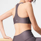Airlift Advantage Racerback Sports Bra — Raisinette