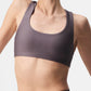 Airlift Advantage Racerback Sports Bra — Raisinette