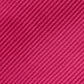 Seamless Ribbed Favorite Sports Bra Tank Top — Pink Summer Crush